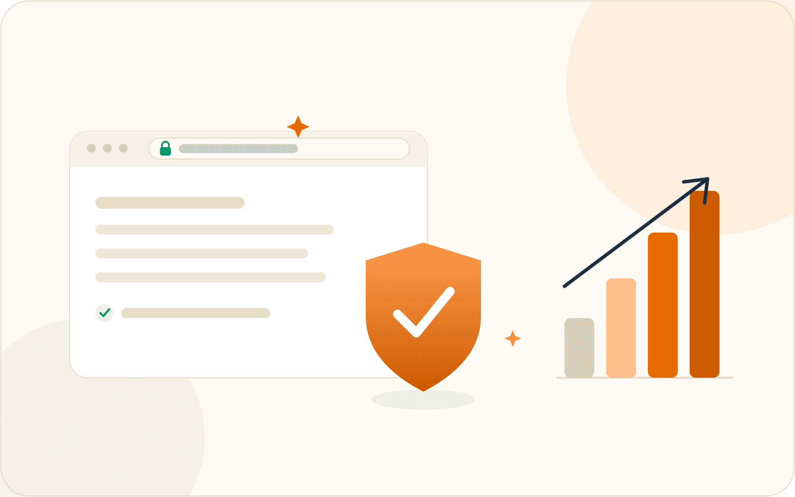 SSL Sertifikası