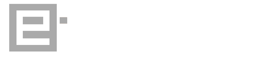 E-Tuğra